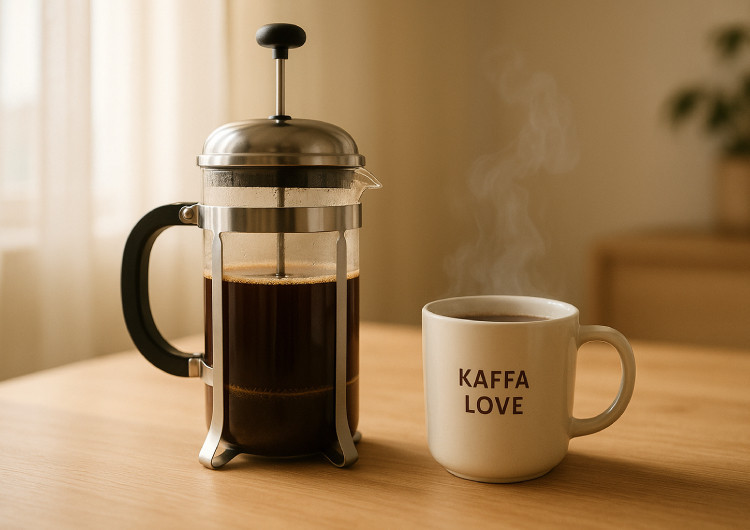 Preparación Francesa iniciación